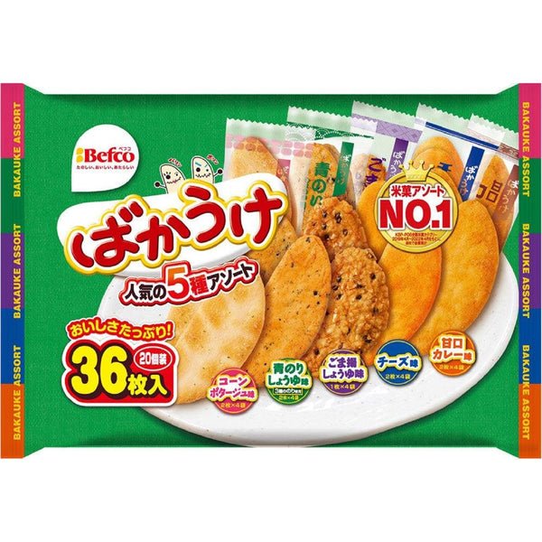 Befco-Bakauke-Senbei-Rice-Crackers-5-Flavors-Assortment-36-Pieces-1-2024-08-19T05_3A00_3A15.527Z