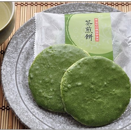 Chayudo-Uji-Matcha-Flavored-Sweet-And-Salty-Senbei-Rice-Crackers-10-pcs-1-2024-04-26T12_3A20_3A29.808Z