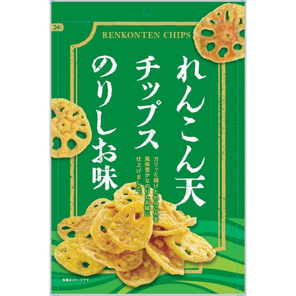 Daiko-Nori-Renkon-Chips-Salted-Nori-Seaweed-Lotus-Root-Snack-50g-1-2023-12-19T07_3A39_3A04.692Z_a671f8d8-d86a-45c2-8cdb-42b0644eb282