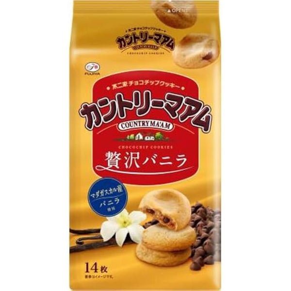 Fujiya-Country-MA-AM-Soft-Chocolate-Chip-Cookies-Rich-Vanilla-Flavor-14-Pieces-1-2024-10-30T03_3A09_3A41.855Z
