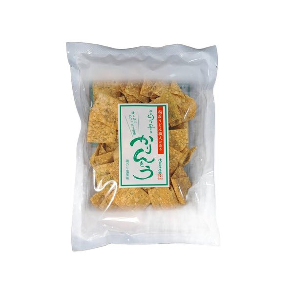 Handmade-Karinto-Thin-and-Crispy-Crackers-Salty-Nori-Seaweed-Flavor-90g-1-2025-02-06T04_3A22_3A57.655Z
