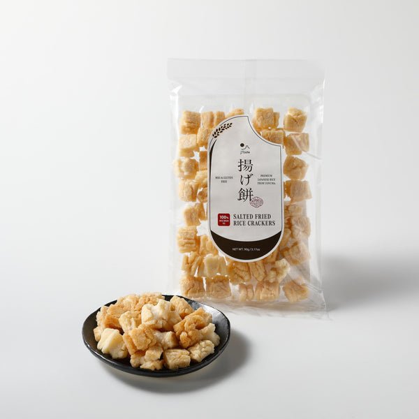 J-Taste-Agemochi-Salted-Crispy-Japanese-Rice-Crackers-90g-Pack-of-3-1-2025-02-18T02_3A36_3A58.453Z