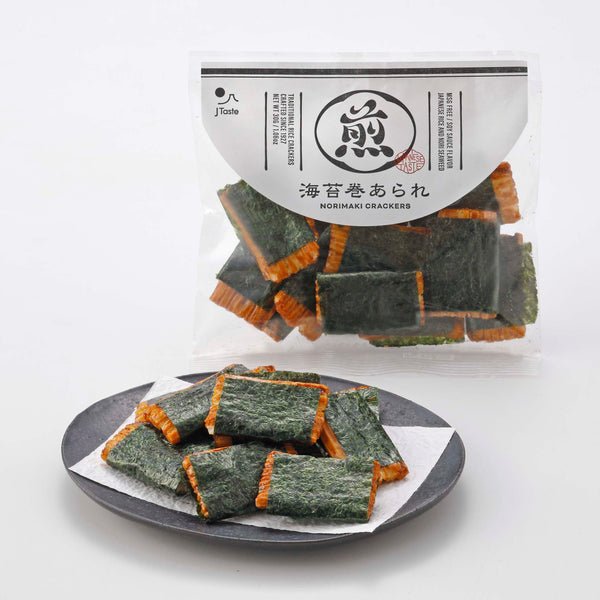 J-Taste-Norimaki-Arare-Nori-Seaweed-Rice-Crackers-Pack-of-10-1-2024-05-11T02_3A04_3A09.516Z