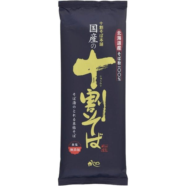 Kajino-Juwari-Soba-Noodles-Gluten-Free-Japanese-Buckwheat-Noodles-200g-1-2024-08-07T07_3A50_3A39.953Z