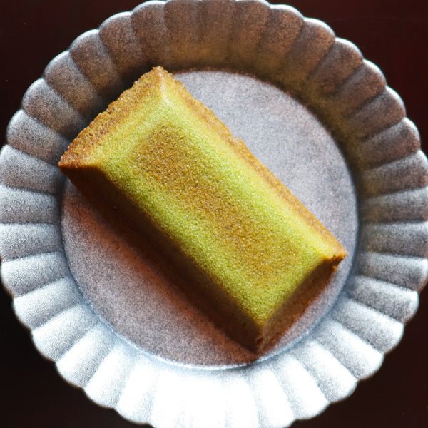 Kinosaki-Sweets-Gluten-Free-Matcha-Financier-Cakes-5-Pieces-1-2024-12-02T08_3A33_3A43.600Z