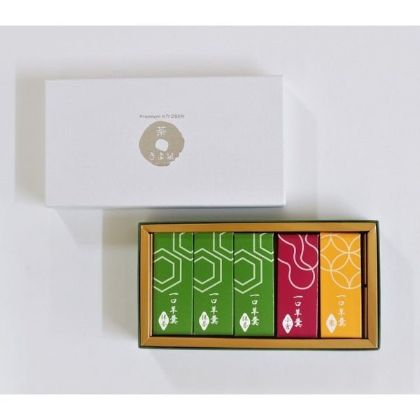 Kiyosen-Yokan-Traditional-Jelly-Candy-Assorted-Flavors-5-Pieces-1-2024-02-16T01_3A48_3A20.108Z