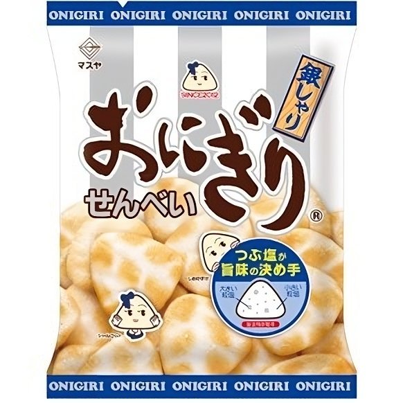 Masuya-Onigiri-Senbei-Salty-Rice-Crackers-Snack-Box-of-12-Bags-1-2024-01-23T04_3A21_3A32.855Z