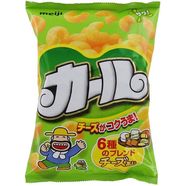Meiji-Karl-Cheese-Curls-Corn-Puffs-Snack-64g-1-2024-07-30T08_3A07_3A03.861Z