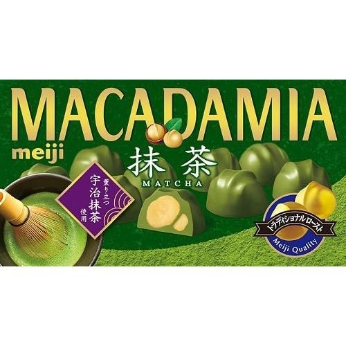 Meiji-Matcha-Chocolate-Covered-Macadamia-Nuts-Snack-9-Pieces-1-2024-10-02T07_3A45_3A12.301Z