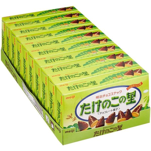 Meiji-Takenoko-No-Sato-Chocolate-Coated-Bamboo-Shoot-Cookies-Pack-of-10-1-2023-12-06T04_3A46_3A55.355Z