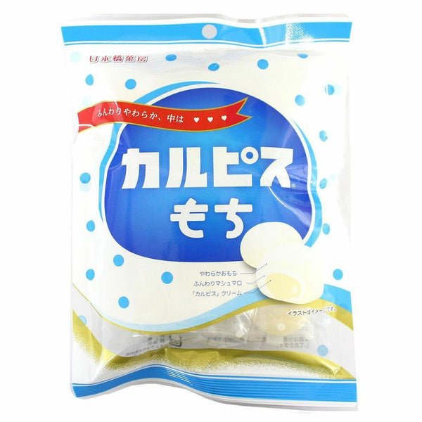 Nihonbashi-Calpis-Soda-Filled-Mochi-Snack-112g-Pack-of-3-1-2024-08-01T07_3A30_3A22.363Z