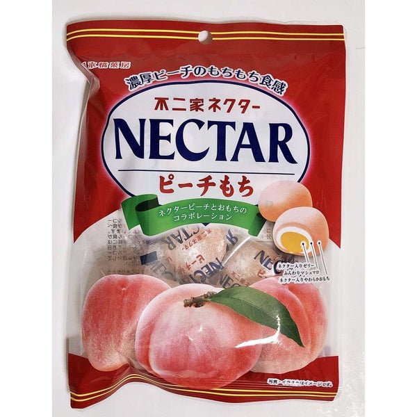 Nihonbashi-Fujiya-Peach-Nectar-Filled-Mochi-100g-Pack-of-3-1-2024-08-01T07_3A30_3A22.393Z