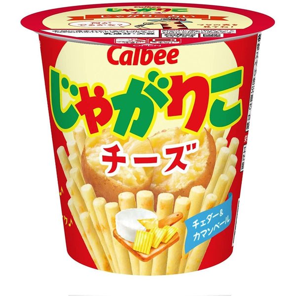 P-1-CALB-JKOCHE-1_3A6-Calbee_20Jagarico_20Cheese_20Potato_20Sticks_20_28Pack_20of_206_29