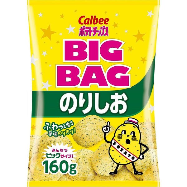 P-1-CALB-NORSHI-152_3A3-Calbee_20Norishio_20Salted_20Seaweed_20Potato_20Chips_20Big_20Bag_20160g_20_28Pack_20of_203_29
