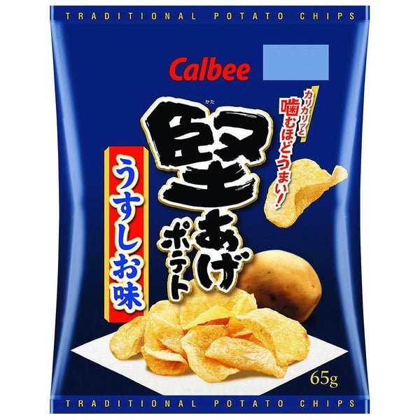 P-1-CALB-SALCHP-1_3A12-Calbee_20Kataage_20Lightly_20Salted_20Crispy_20Potato_20Chips_2065g_20_28Box_20of_2012_20Bags_29