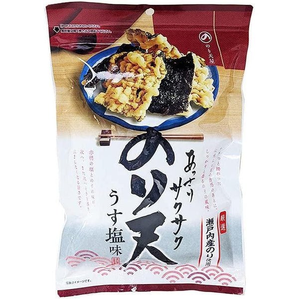 P-1-DAIK-NTNSAL-1_3A10-Daiko_20Noriten_20Lightly_20Salted_20Nori_20Seaweed_20Tempura_20Chips_20_28Pack_20of_2010_29