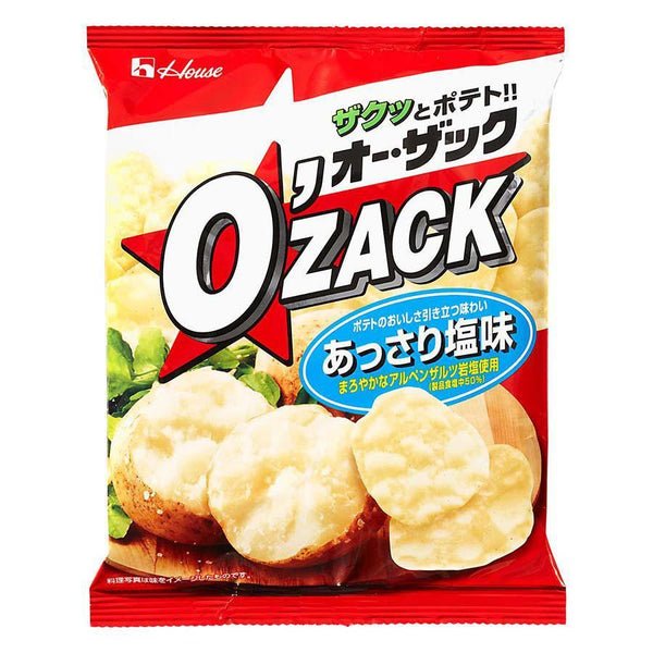 P-1-HOUS-OZKSAL-1_3A3-House_20O_27zack_20Lightly_20Salted_20Seaweed_20Potato_20Chips_2055g_20_28Pack_20of_203_29