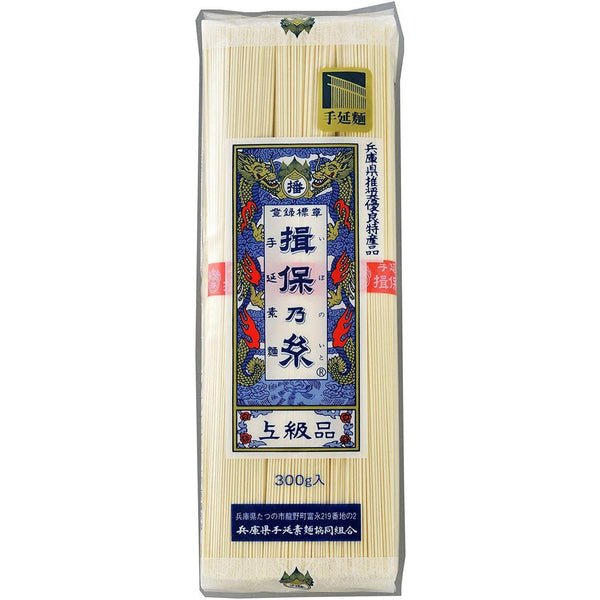 P-1-IBON-SMNNDL-300-Ibonoito_20Handmade_20Japanese_20Somen_20Noodles_20300g