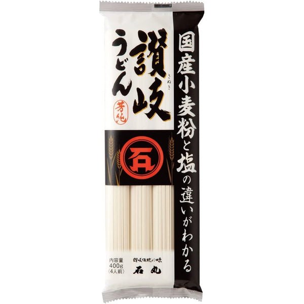P-1-IHMA-DRDUDN-400-Ishimaru_20Sanuki_20Udon_20Dried_20Udon_20Noodles_20400g