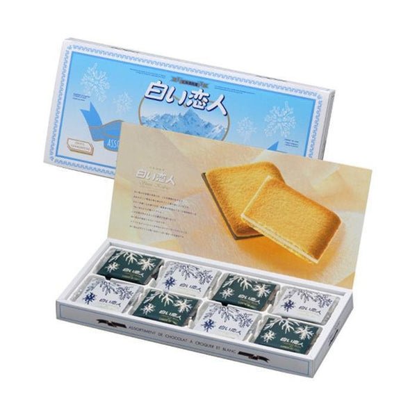 P-1-ISHY-SHKOIB-DW24-Ishiya_20Shiroi_20Koibito_20Cookies_20Dark_20and_20White_20Chocolate_2024_20Biscuits