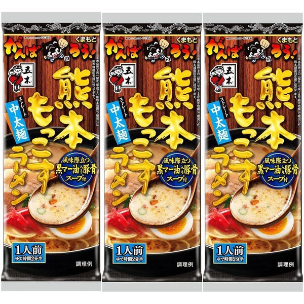 P-1-ITSK-MOKRAM-1_3A3-Itsuki_20Foods_20Kumamoto_20Mokkosu_20Tonkotsu_20Ramen_20_28Pack_20of_203_29