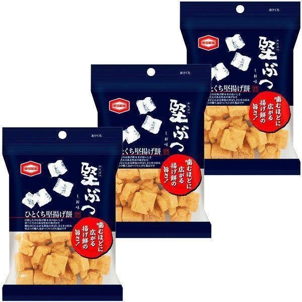 P-1-KMDA-KATABU-1_3A3-Kameda_20Katabutsu_20Salted_20Fried_20Rice_20Crackers_20Senbei_2048g_20_28Pack_20of_203_20Bags_29