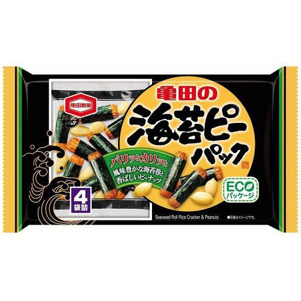 P-1-KMDA-NRIPEA-1-Kameda_20Noripea_20Nori_20Seaweed_20Rice_20Crackers_20_26_20Peanuts_20Snack_2085g-2023-10-11T06_3A59_3A05_1a64ddfb-9eaa-4b17-a75d-7506b040292d