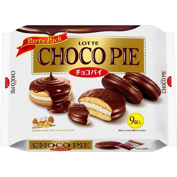 P-1-LTE-CHOPAI-9-Lotte_20Choco_20Pie_20Snack_20Cake_20Party_20Pack_209_20Pieces