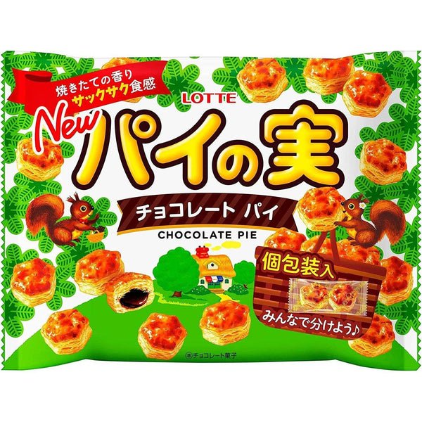 P-1-LTE-PAINMI-133-Lotte_20Pai_20No_20Mi_20Bite_20Sized_20Chocolate_20Pie_20Snack_20124g