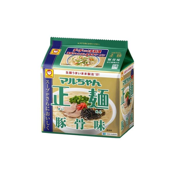 P-1-MAR-SEI-TO-5-Maruchan_20Seimen_20Tonkotsu_20Ramen_20Instant_20Noodles_205P