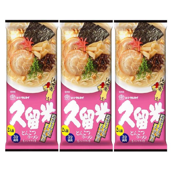 P-1-MTAI-KMERAM-1_3A3-Marutai_20Kurume_20Rich_20Tonkotsu_20Instant_20Ramen_20_28Pack_20of_203_29