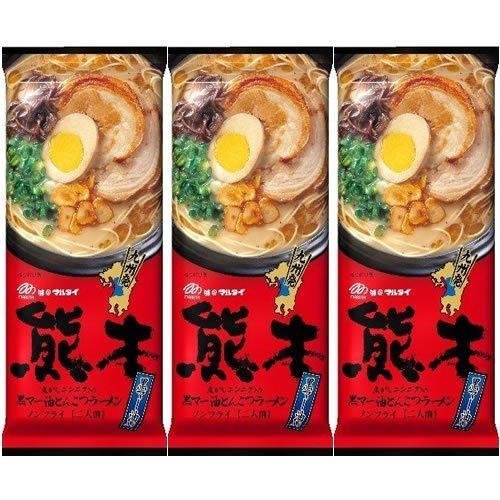 P-1-MTAI-MYURAM-1_3A3-Marutai_20Kumamoto_20Ma-Yu_20Black_20Garlic_20Oil_20Tonkotsu_20Instant_20Ramen_203_20Packs