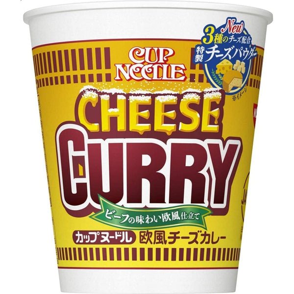 P-1-NSSN-CHECRY-1_3A6-Nissin_20Cup_20Noodle_20European_20Style_20Cheese_20Curry_20Instant_20Ramen_20Noodles_2085g_20_28Pack_20of_206_29