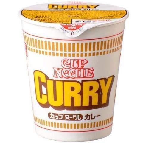 P-1-NSSN-CRYCUP-1-Nissin_20Cup_20Noodle_20Curry_20Instant_20Curry_20Ramen_20Noodles_2087g