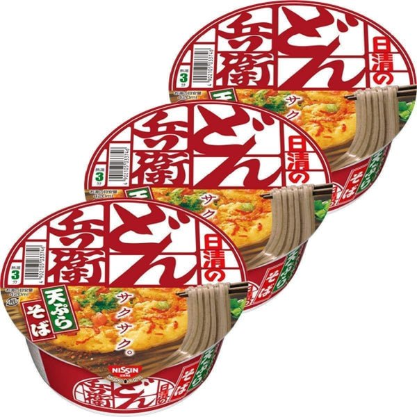 P-1-NSSN-DONSOB-1_3A3-Nissin_20Donbei_20Tempura_20Soba_20Instant_20Noodles_20_28Pack_20of_203_29