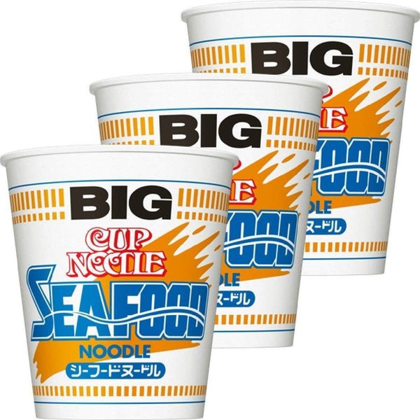 P-1-NSSN-SEACUP-BG1_3A3-Nissin_20Instant_20Cup_20Noodles_20Seafood_20Flavor_20BIG_20_28Pack_20of_203_29