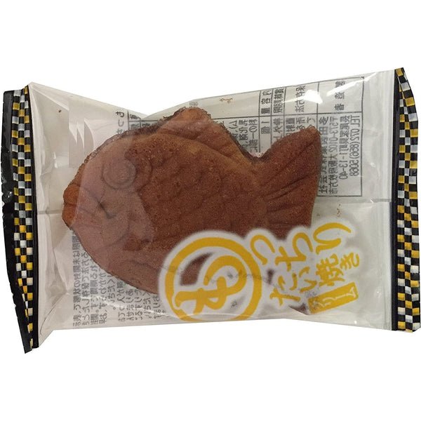 P-1-TADA-CTDTAI-1_3A10-Tada_20Seika_20Taiyaki_20Custard_20Cream_20Filled_20Waffle_20Snack_2010_20Pieces