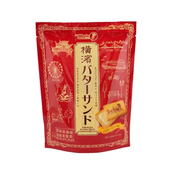 P-1-TKSE-BUTSAN-1_3A3-Takara_20Seika_20Yokohama_20Butter_20Cream_20Sandwich_20Biscuits_2072g_20_28Pack_20of_203_29