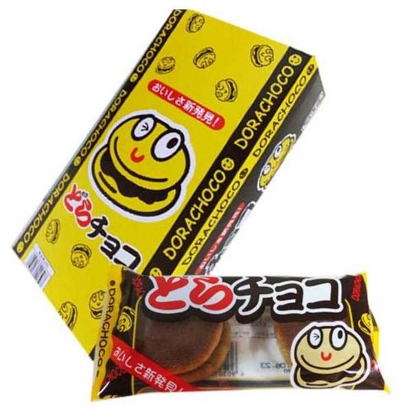 P-1-YAOK-DRACHO-20-Yaokin_20Dorachoco_20Chocolate_20Dorayaki_20Snack_20_28Box_20of_2020_20Packs_29