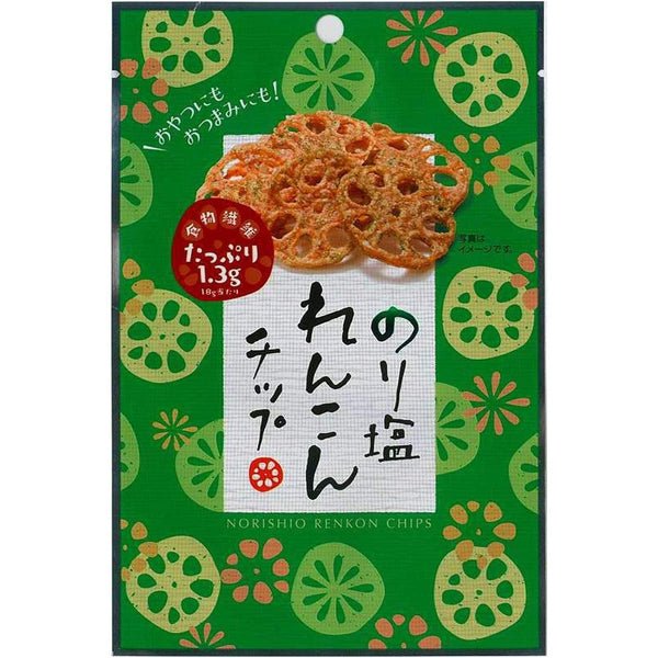 Sokan-Nori-Renkon-Chips-Japanese-Seaweed-Flavored-Lotus-Root-Chips-18g-Pack-of-6-1-2024-04-16T23_3A50_3A09.795Z