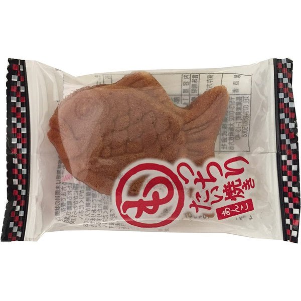 Tada-Seika-Taiyaki-Azuki-Bean-Paste-Filled-Waffle-Snack-10-Pieces-1-2024-08-19T05_3A26_3A23.209Z