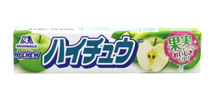 Morinaga-Hi-Chew-Green-Apple