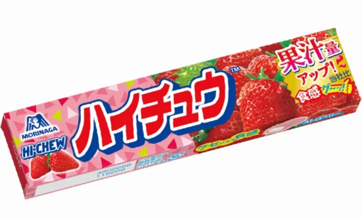 Morinaga-Hi-Chew-Strawberry