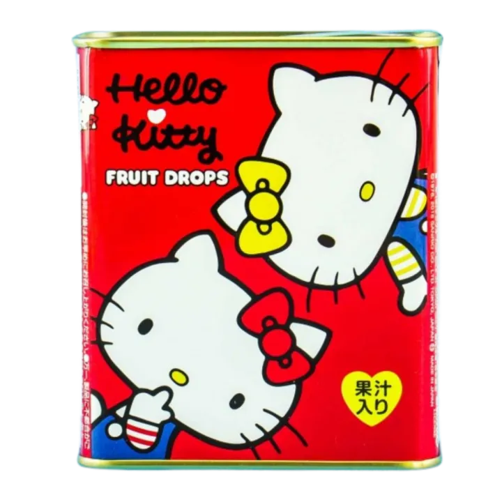 SAKUMA-HELLO-KITTY-FRUIT-CANDY-CAN