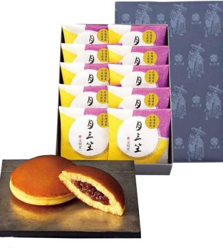 Bunmeido-Tsukimikasa-Japanese-Dorayaki-Pancake-10-Pieces-1-2024-10-22T01_3A04_3A47.412Z.jpg