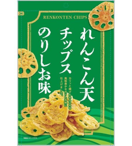Daiko-Nori-Renkon-Chips-Salted-Nori-Seaweed-Lotus-Root-Snack-50g-1-2023-12-19T07_3A39_3A04.692Z_a671f8d8-d86a-45c2-8cdb-42b0644eb282.jpg