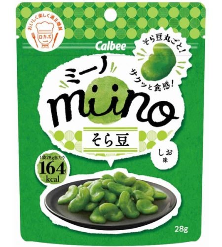 P-1-CALB-MNOBNS-1_3A12-Calbee_20Miino_20Salted_20Green_20Broad_20Beans_20Chips_20_28Pack_20of_2012_29.jpg